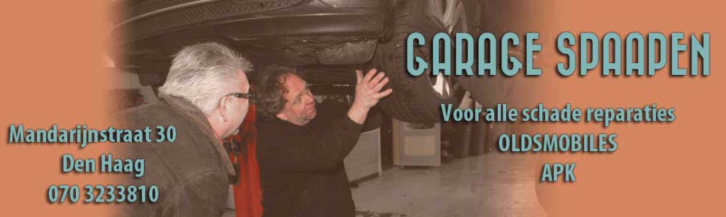 garage_spaapen_banner.jpg