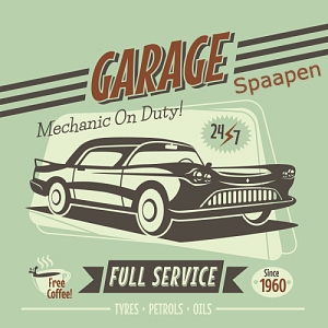 garage.jpg