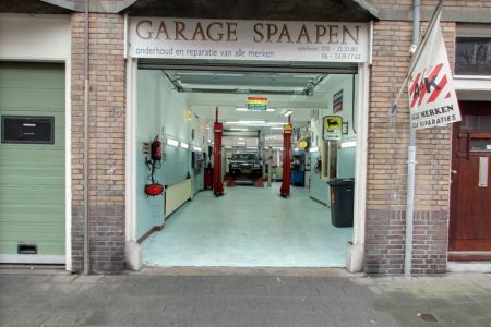 1ad9375ebe8e6d2866e4f1eaf1ce6a75_f5.jpg
