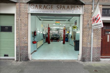 1ad9375ebe8e6d2866e4f1eaf1ce6a75_f5.jpg